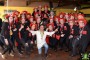 Thumbs/tn_Kroegentocht 015.jpg